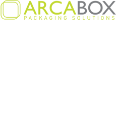 Logo Arca Box